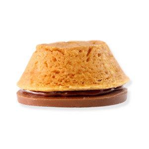 Golociok® Gianduia Biscotto Artigianale
