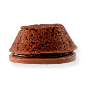 Golociok® Fondente Biscotto Artigianale
