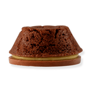 Golociok® Pistacchio Biscotto Artigianale