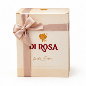 Box Rettangolare Biscotti Artigianali