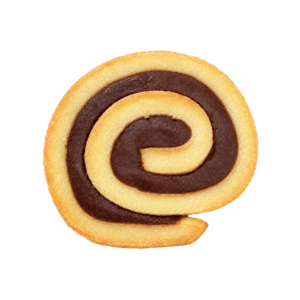 Girofrolla® Biscotto Artigianale